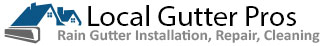 Reidsville Gutter Contractors